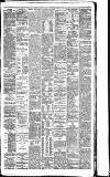 Liverpool Daily Post Friday 10 November 1876 Page 7