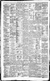 Liverpool Daily Post Friday 10 November 1876 Page 8