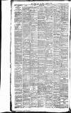 Liverpool Daily Post Monday 13 November 1876 Page 2