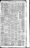 Liverpool Daily Post Monday 13 November 1876 Page 3