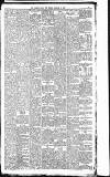 Liverpool Daily Post Monday 13 November 1876 Page 5