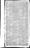 Liverpool Daily Post Monday 13 November 1876 Page 6