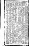 Liverpool Daily Post Monday 13 November 1876 Page 8