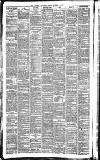 Liverpool Daily Post Tuesday 14 November 1876 Page 2