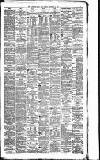 Liverpool Daily Post Tuesday 14 November 1876 Page 3