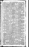Liverpool Daily Post Tuesday 14 November 1876 Page 5