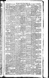 Liverpool Daily Post Tuesday 14 November 1876 Page 6