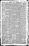 Liverpool Daily Post Tuesday 14 November 1876 Page 7