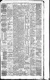 Liverpool Daily Post Tuesday 14 November 1876 Page 8
