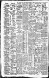 Liverpool Daily Post Tuesday 14 November 1876 Page 9