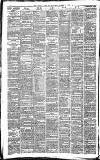 Liverpool Daily Post Wednesday 15 November 1876 Page 2