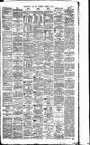 Liverpool Daily Post Wednesday 15 November 1876 Page 3