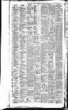 Liverpool Daily Post Wednesday 15 November 1876 Page 8