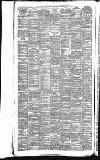 Liverpool Daily Post Friday 17 November 1876 Page 2