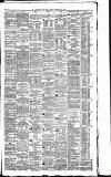 Liverpool Daily Post Friday 17 November 1876 Page 3