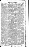 Liverpool Daily Post Friday 17 November 1876 Page 5