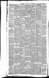 Liverpool Daily Post Friday 17 November 1876 Page 6