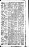 Liverpool Daily Post Friday 17 November 1876 Page 7