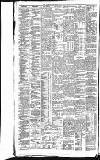 Liverpool Daily Post Friday 17 November 1876 Page 8