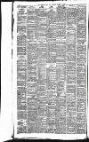 Liverpool Daily Post Saturday 18 November 1876 Page 2