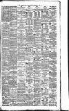 Liverpool Daily Post Saturday 18 November 1876 Page 3