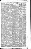 Liverpool Daily Post Saturday 18 November 1876 Page 5