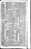 Liverpool Daily Post Saturday 18 November 1876 Page 7