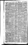 Liverpool Daily Post Monday 20 November 1876 Page 2