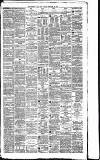 Liverpool Daily Post Monday 20 November 1876 Page 3