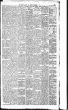 Liverpool Daily Post Monday 20 November 1876 Page 5