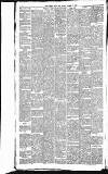 Liverpool Daily Post Monday 20 November 1876 Page 6