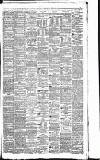 Liverpool Daily Post Wednesday 22 November 1876 Page 3