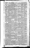 Liverpool Daily Post Wednesday 22 November 1876 Page 6