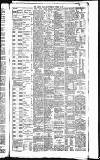 Liverpool Daily Post Wednesday 22 November 1876 Page 7