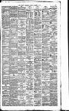 Liverpool Daily Post Thursday 23 November 1876 Page 3