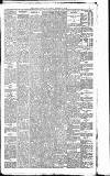 Liverpool Daily Post Thursday 23 November 1876 Page 5