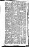 Liverpool Daily Post Thursday 23 November 1876 Page 6