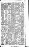 Liverpool Daily Post Thursday 23 November 1876 Page 7