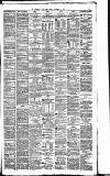 Liverpool Daily Post Friday 24 November 1876 Page 3