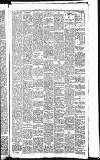 Liverpool Daily Post Friday 24 November 1876 Page 5