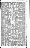 Liverpool Daily Post Friday 24 November 1876 Page 7