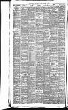 Liverpool Daily Post Saturday 25 November 1876 Page 2