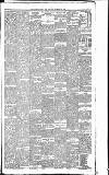 Liverpool Daily Post Saturday 25 November 1876 Page 5