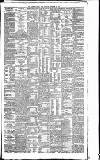 Liverpool Daily Post Saturday 25 November 1876 Page 7