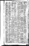 Liverpool Daily Post Saturday 25 November 1876 Page 8