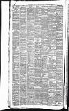 Liverpool Daily Post Monday 27 November 1876 Page 2