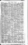 Liverpool Daily Post Monday 27 November 1876 Page 3