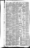 Liverpool Daily Post Monday 27 November 1876 Page 4