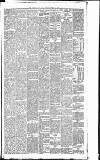 Liverpool Daily Post Monday 27 November 1876 Page 5