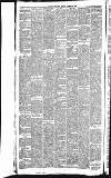 Liverpool Daily Post Monday 27 November 1876 Page 6